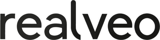 Realveo